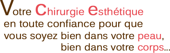 chirurgien esthetique tunisie