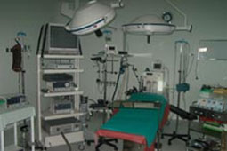 bloc-operatoire-clinique-la-Soukra