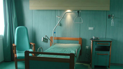 clinique-esthetique-la-soukra-tunisie