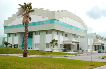 polyclinique-la-soukra-tunisie