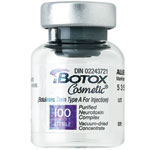 botox-tunisie