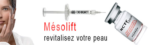 mesotherapie-tunisie