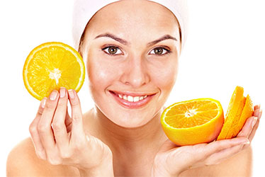 peeling-superficiel-en-tunisie