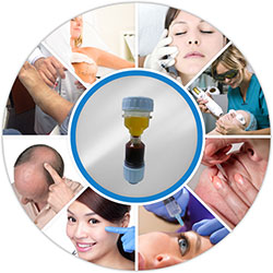 prp-injections-tunisie