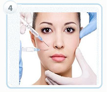 prp-injection-visage-tunisie